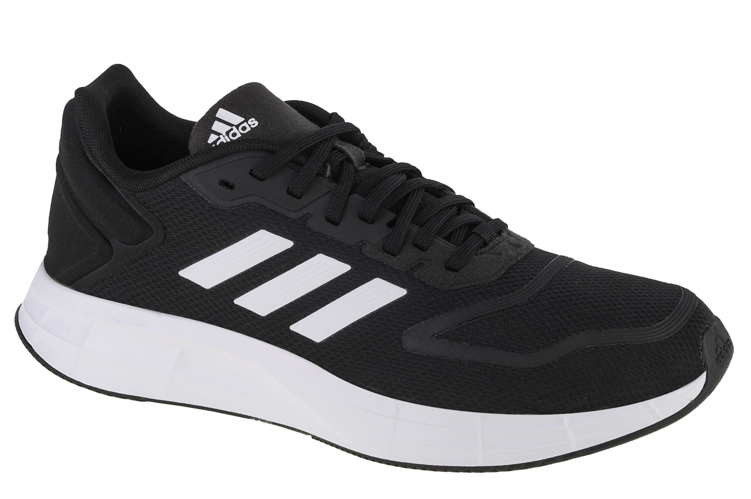 Adidas shoes shop qatar ebay