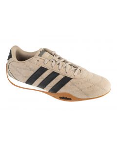 adidas Adipista HQ9164 męskie buty sneakers, Beżowe 001