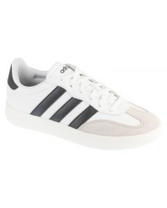 adidas Barreda JI2306 męskie buty sneakers, Czarne 001