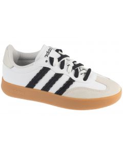 adidas Barreda JP5968 damskie buty sneakers, Białe 001