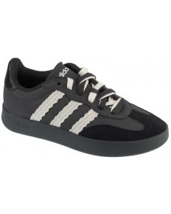 adidas Barreda JP5969 damskie buty sneakers, Czarne 001