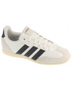 adidas Barreda Lo KI6726 damskie buty sneakers, Białe 001