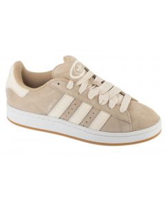 adidas Campus 00S JR9151 męskie buty sneakers, Beżowe 001