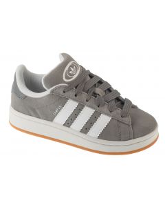 adidas Campus 00s K JI4330 dla chłopca buty sneakers, Szare 001