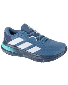 adidas Galaxy 7 M ID8752 męskie buty do biegania, Granatowe 001