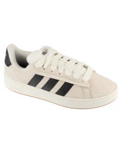 adidas Grand Court Alpha 00s IH1351 męskie buty sneakers, Beżowe 001
