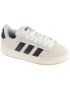 adidas Grand Court Alpha OSS JP7631 damskie buty sneakers, Białe 001