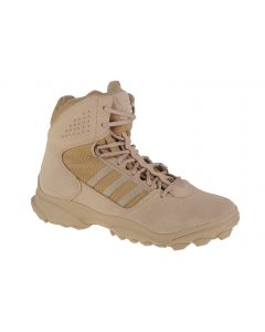 adidas GSG-9.3 GZ6114 męskie buty taktyczne, Beżowe 001