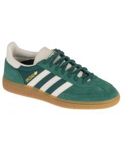 adidas Handball Spezial JH5438 unisex buty sneakers, Zielone 001