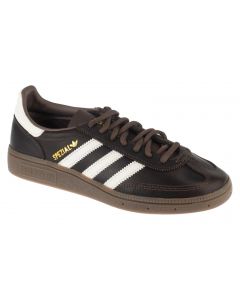 adidas Handball Spezial KI8581 unisex buty sneakers, Brązowe 001
