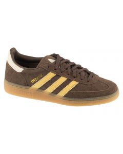 adidas Handball Spezial LT W IH1519 damskie buty sneakers, Brązowe 001