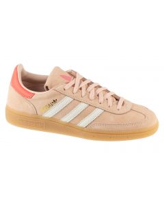 adidas Handball Spezial LT W IH1520 damskie buty sneakers, Różowe 001