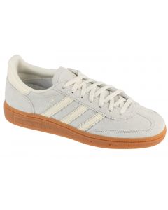 adidas Handball Spezial W IF6491 damskie buty sneakers, Szare 001