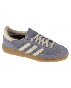adidas Handball Spezial W JR0849 damskie buty sneakers, Fioletowe 001