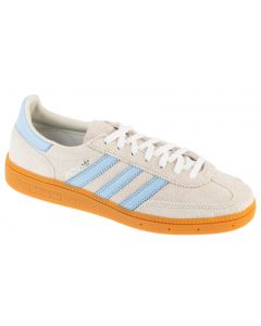 adidas Handball Spezial W JS0241 damskie buty sneakers, Szare 001