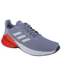 adidas Response SR FY9152 męskie buty do biegania, Szare 001