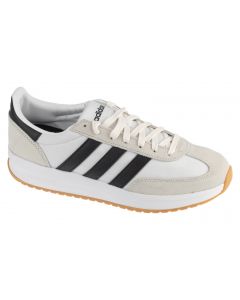 adidas Run 70S 2.0 IH8584 męskie buty sneakers, Białe 001