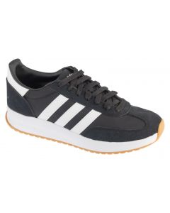 adidas Run 70S 2.0 IH8585 męskie buty sneakers, Czarne 001