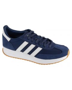 adidas Run 70S 2.0 IH8586 męskie buty sneakers, Granatowe 001