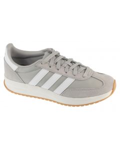adidas Run 70S 2.0 JI4913 damskie buty sneakers, Czarne 001