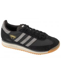 adidas SL RS 72 JH5098 męskie buty sneakers, Czarne 001