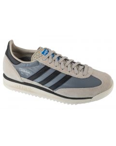 adidas SL RS 72 JH8645 męskie buty sneakers, Szare 001