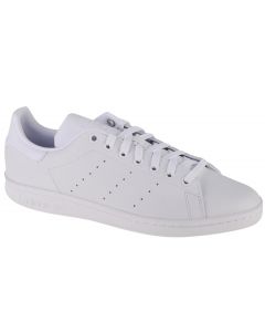 adidas Stan Smith FX5500 męskie buty sneakers, Białe 001