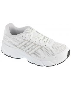adidas Technochaos 2000 KI4225 damskie buty sneakers, Białe 001