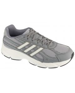 adidas Technochaos 2000 KI4230 męskie buty sneakers, Szare 001