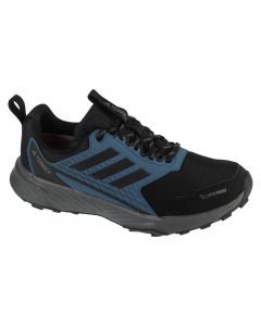 adidas Terrex Tracefinder 2 ClimaProof Trail JR7769 męskie buty do biegania, Czarne 001