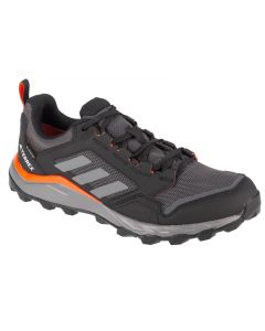 adidas Terrex Tracerocker 2 GTX Trail IF0380 męskie buty do biegania, Czarne 001