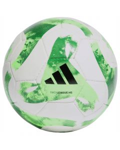 adidas Tiro Match FIFA Basic Ball HT2421 unisex piłki do piłki nożnej, Białe 001