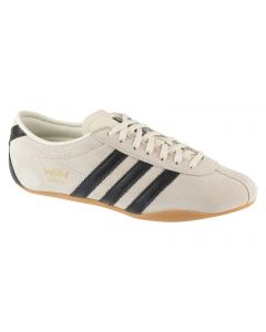 adidas Tokyo JI0182 damskie buty sneakers, Szare 001