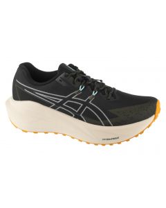 ASICS Blazeblast 1011C276-001 męskie buty do biegania, Zielone 001