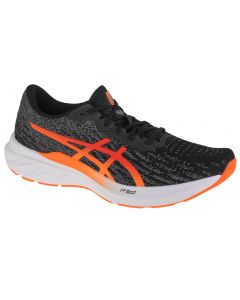 ASICS Dynablast 2 1011B205-003 męskie buty do biegania, Szare 001