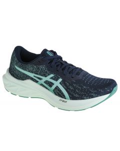 ASICS Dynablast 2 1012B060-402 damskie buty do biegania, Niebieskie 001