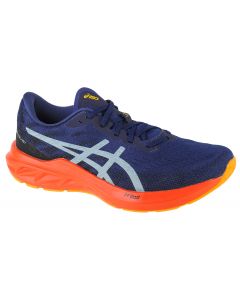 ASICS Dynablast 3 1011B460-401 męskie buty do biegania, Granatowe 001