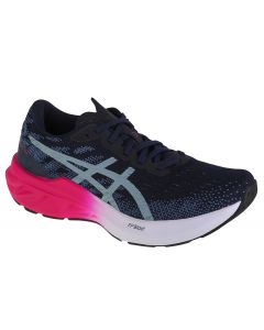 ASICS Dynablast 3 1012B289-402 damskie buty do biegania, Fioletowe 001