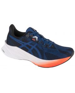 ASICS Dynablast 5 1011B983-400 męskie buty do biegania, Fioletowe 001