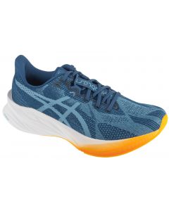 ASICS Dynablast 5 1011B983-405 męskie buty do biegania, Niebieskie 001