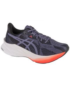 ASICS Dynablast 5 1012B776-500 damskie buty do biegania, Fioletowe 001