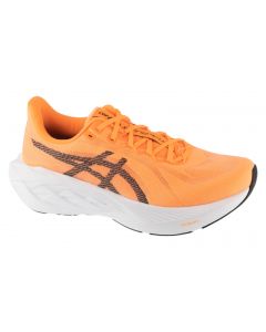 ASICS Dynablast 6 1011C245-800 męskie buty do biegania, Pomarańczowe 001