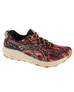 ASICS Fuji Lite 3 1012B294-700 damskie buty do biegania, Różowe 001