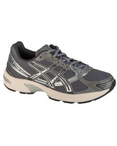 ASICS Gel-1130 1201A256-026 męskie buty sneakers, Szare 001