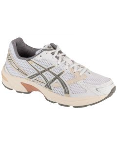 ASICS Gel-1130 1201A256-112 męskie buty sneakers, Białe 001