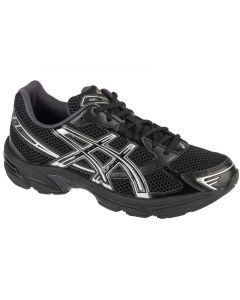 ASICS Gel-1130 1201A906-001 męskie buty sneakers, Szare 001