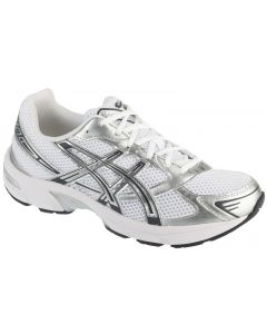 ASICS Gel-1130 1201B020-100 męskie buty sneakers, Białe 001
