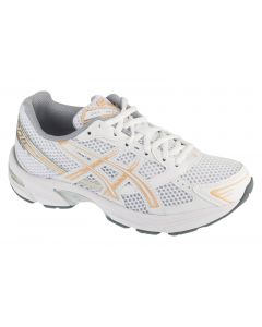 ASICS Gel-1130 1202A164-123 damskie buty sneakers, Białe 001