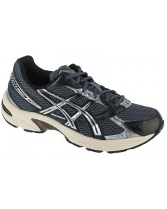 ASICS Gel-1130 1203A609-021 unisex buty sneakers, Szare 001