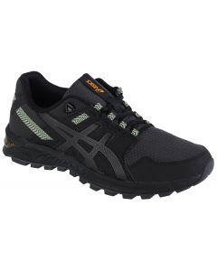 ASICS Gel-Citrek 1201A759-023 męskie buty sneakers, Czarne 001